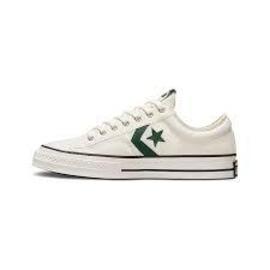 Zapatilla  Converse Star Player 76 OX  Blanco