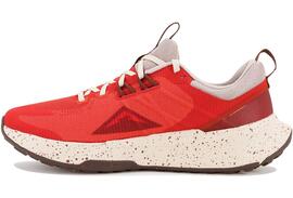 Zapatilla Nike Juniper Trail 2 NN Rojo