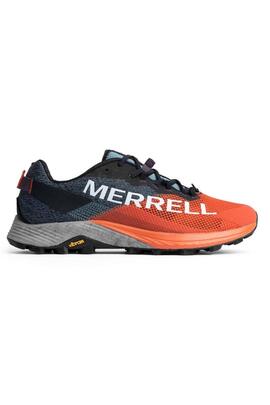 Zapatilla Merrell MTL LONG SKY 2