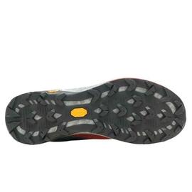 Zapatilla Merrell MTL LONG SKY 2