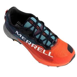 Zapatilla Merrell MTL LONG SKY 2