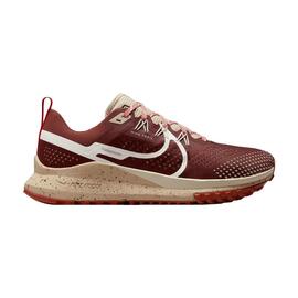 Zapatilla Mujer  Nike React Pegasus Trail 4