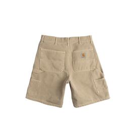 Bermuda Hombre Carhartt Double Knee   Arena