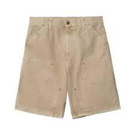 Bermuda Hombre Carhartt Double Knee   Arena