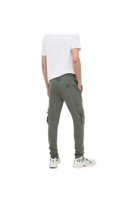 Pantalón Hombre  Pepe Jeans McGray Verde