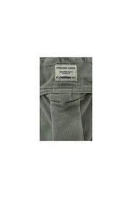 Pantalón Hombre  Pepe Jeans McGray Verde