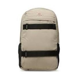 MOCHILA DICKIES DUCK CANVAS BEIGE