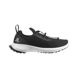 Zapatilla Trail Salomon Sense Felle 2 Negro