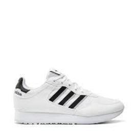 Zapatilla Mujer  Adidas Special 21   Blanco