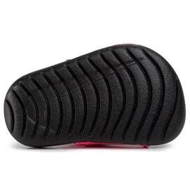 Sandalia para Niños  Nike Kawa Slide  Rosa