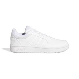 Zapatilla  Adidas HOOPS 3.0 W  Blanco