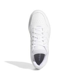 Zapatilla  Adidas HOOPS 3.0 W  Blanco