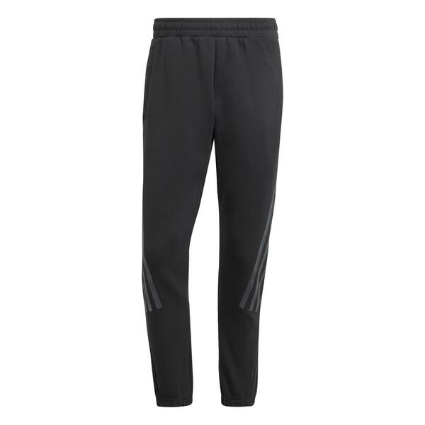 Adidas pantalones deportivos de mujer: a la venta a 44.99€ en