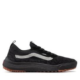 Zapatilla  Vans Ultrarange VR3 Negro