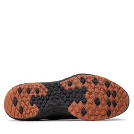 Zapatilla  Vans Ultrarange VR3 Negro