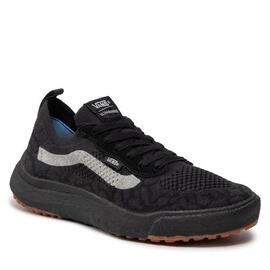 Zapatilla  Vans Ultrarange VR3 Negro