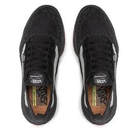 Zapatilla  Vans Ultrarange VR3 Negro