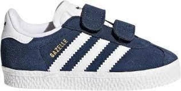 Zapatilla adidas Gazelle para Niños