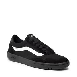 Zapatilla  Vans Staple  Cruze Too COMFYCUSH  Total Black