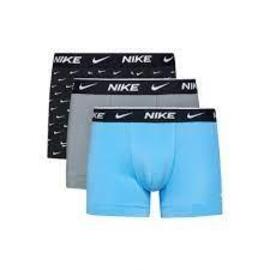Calzoncillos Nike Everyday  Cotton Stretch