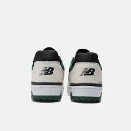 Zapatillas  New Balance 550 Premium