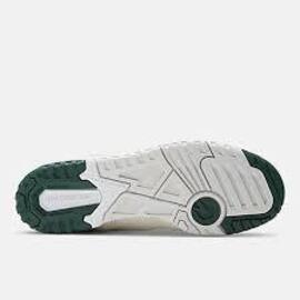 Zapatillas  New Balance 550 Premium