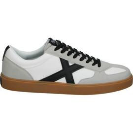 Zapatilla Munich Break 31 Blanco para hombre