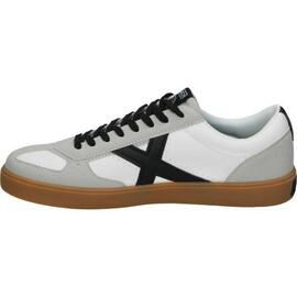 Zapatilla Munich Break 31 Blanco para hombre