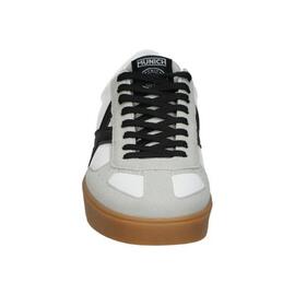 Zapatilla Munich Break 31 Blanco para hombre