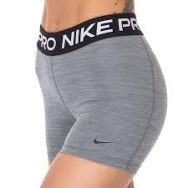 Mujer Nike Pro Shorts. Nike US