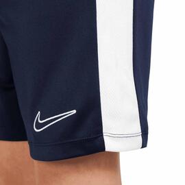 Pantalón Corto Niños Nike ACD23 Azul