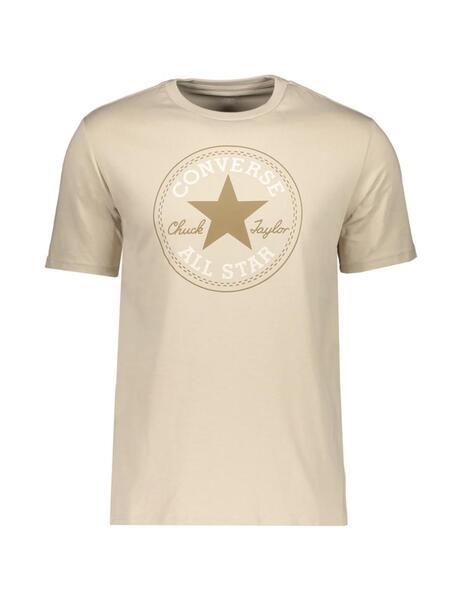 Camiseta converse clearance chuck taylor