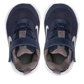 Zapatilla para niños  Nike Revolution 6NN Azul