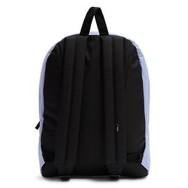 Mochila Vans Realm Backpack  Lila