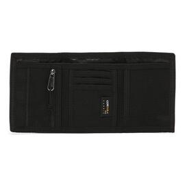 Cartera Vans Mn Gaines  Negro