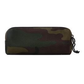 Estuche Vans By Otw Pencil Pouch Camuflaje