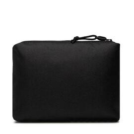 Neceser Vans Zip Pouch  Negro