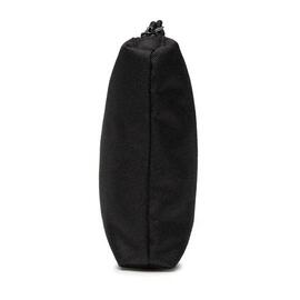 Neceser Vans Zip Pouch  Negro