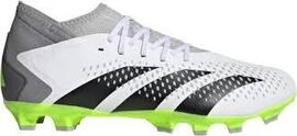 BOTA DE FÚTBOL PREDATOR ACCURACY.3 MULTISUPERFICIE