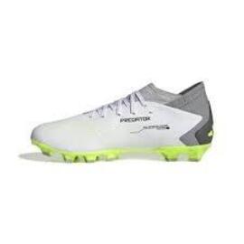 BOTA DE FÚTBOL PREDATOR ACCURACY.3 MULTISUPERFICIE