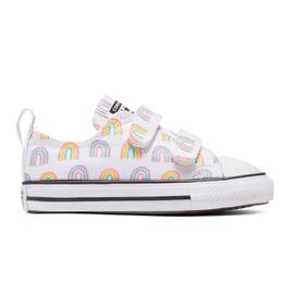 Zapatilla Niños Converse CHUCK TAYLOR ALL STAR EASY-ON