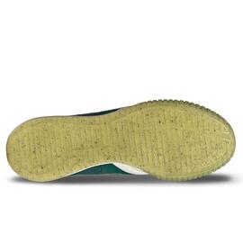 Zapatilla Fútbol Sala Adidas Top SALA Competition Verde