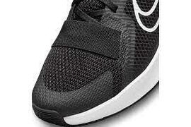 Zapatilla de entrenamiento Mujer  Nike MC TRAINER 2 Negro