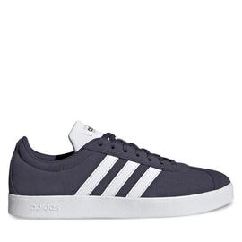 Zapatilla para Niños Adidas Court 2.0 Azul