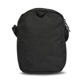 Bandolera Adidas Linear Negro