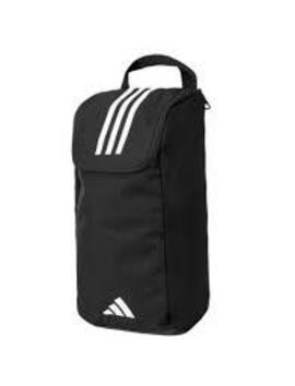 Zapatero Adidas Tiro League Negro