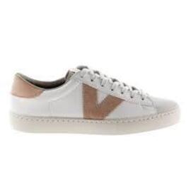 Zapatilla Victoria Berlín   Blanco