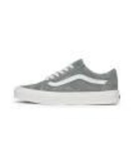 Zapatilla  Vans Old Skool Pig Suede  Unisex