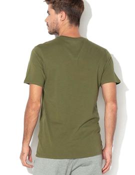 Camiseta Nike Sportwear Verde