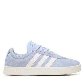 Zapatillas para Mujer  ADIDAS COURT 2.0 Azul